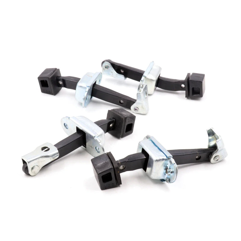 Mitsubishi Triton L200 Door Strap Stopper