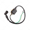 Dirt Pit Trail Bike 50cc 125cc Wire Harness Magneto