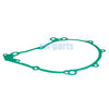 Yamaha XT660R, XT660X Gasket (2004-2014)