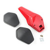 Ducati Panigale V4 V4S Rear Seat Cover Fairing (2018-2019)