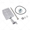 BMW M54 2.2 / 2.5 Valve Repair Kit (2000-2006)