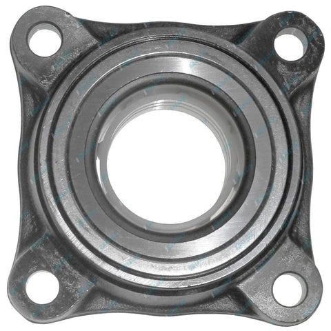 Toyota Prado 09~13 GRJ150 KDJ150 Left / Right 1 Front Wheel Bearing Hub Kit