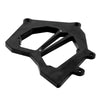 Kawasaki Ninja ZX-10R (2011-2023) Black Sprocket Cover