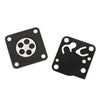 TECUMSEH TC200 TC300 Carburetor Repair Kit (2000-2005)