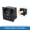 Mercedes-Benz Brake Light Switch (2010-2015)