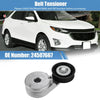 Buick Rendezvous Belt Tensioner Assembly (2002–2007)