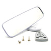 Datsun 510 / 620 Pickup / 1200 / B110 / 120Y 1967-1983 Rear View Mirror