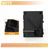 Ford Mustang Power Window Switch (2010-2014)