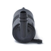 Lexus ES300, Toyota Avalon, Camry, Corolla Windshield Washer Pump