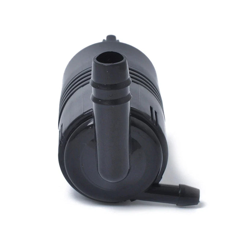 Lexus ES300, Toyota Avalon, Camry, Corolla Windshield Washer Pump