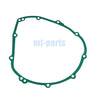 Triumph Street Triple 765 R Clutch Cover Gasket (2017-2020)