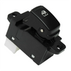 Hyundai Elantra, Sonata, Kia Optima Power Window Switch (2011-2016)