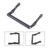 Honda CB500X Mobile Phone Holder (2016-2018)
