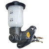 Toyota Hilux Clutch Master Cylinder (1983–1988)