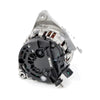 Toyota Avalon MCX10R V6 1MZ-FE 3.0L 2995cc Alternator (2000–2005)
