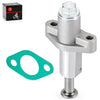 Polaris PRO XD 2000G / 4000G 2020-2021 Cam Chain Timing Tensioner w/ Gasket