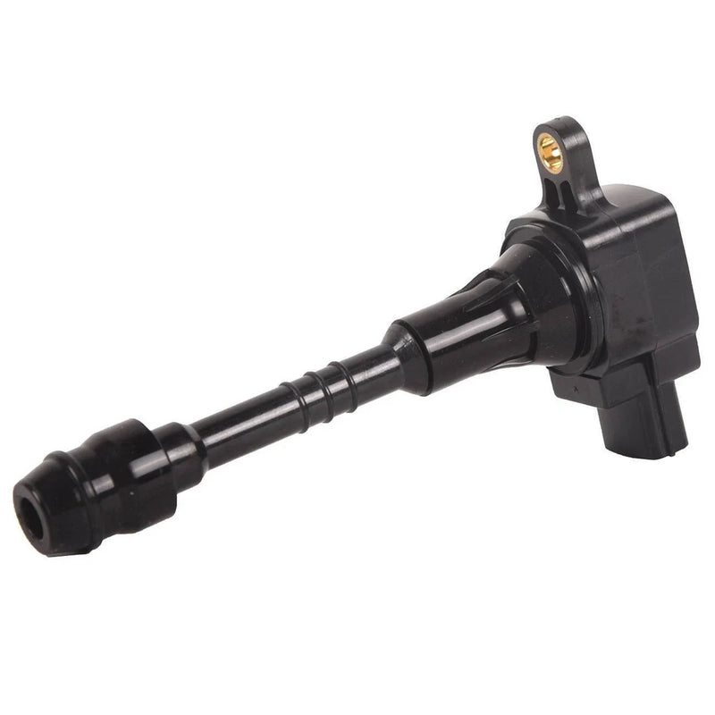 Nissan Pulsar N16 Sedan & Hatch QG18DE Ignition Coils (2001-2004)