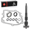 Yamaha G16 / G20 / G22 Rear End Input Shaft Kit