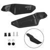 Honda CRF1100L / ADV X-ADV750 Handguard (2021)