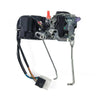 Toyota Tacoma Door Lock Latch Actuator Assembly (1998–2004)