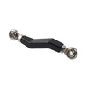 Harley Softail FXLR Low Rider FXST Brake Pedal Linkage Arm (2018-2023)