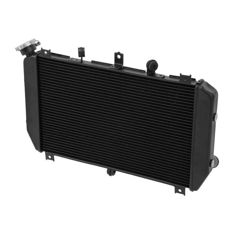 Kawasaki Z900RS SE Radiator Cooler (2021 - 2025)