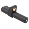 Chrysler 300C 3.0L CRD Crank Angle Sensor (2005-2012)