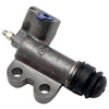 Nissan GQ Y60 Patrol 1988-1999 4.2L TB42 TD42 Clutch Slave Cylinder
