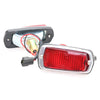 Datsun Fairlady 240Z / 260Z / 280Z / Bluebird 510 1968-1978 Side Marker Lightset