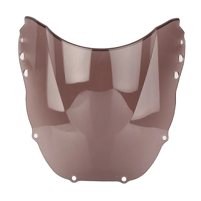Honda CBR900 RR CBR919 Windshield (1998-1999)
