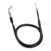 Yamaha Kodiak 400 Starter Choke Cable (2000–2002)