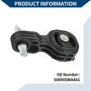 Honda CR-V 2007-2011 Rear Engine Torque Strut Mount