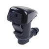 Jeep Grand Cherokee 2 x Windshield Washer Nozzles (2005-2010)
