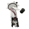Bajaj Dominar 400 Fuel Pump Assembly (2016–2020)