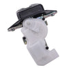 Honda CR-V 2007-2011 () Tailgate Door Lock Latch