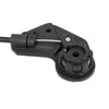 BMW X5 Hood Release Cable (2000-2006)
