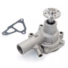 Toyota Corolla Sprinter 1.2L E20, KE25, KE26, KE30, KE35 Water Pump