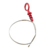 VOLVO S80, XC90 Engine Oil Dipstick (1998-2006, 2003-2006)