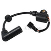 Yamaha Outboard 40HP 30HP Ignition Coil Assy