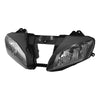 Yamaha YZF R6 Front Headlight Assembly (2006-2007)