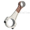 Yamaha Outboard Motor 48-90HP Connecting Rod Assembly