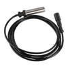 DAF IVECO KNORR BREMSE RENAULT VOLVO Trucks ABS Wheel Speed Sensor