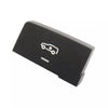 Mercedes-Benz ML GLE GLS Class Switch Button (2012-2023)