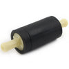 Yamaha F70 F75 F90 F115 ABS In-Line Filter (2002-2023)