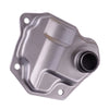 Nissan Altima, Dodge Transmission Valve Pan CVT Oil Filter Gasket Kit