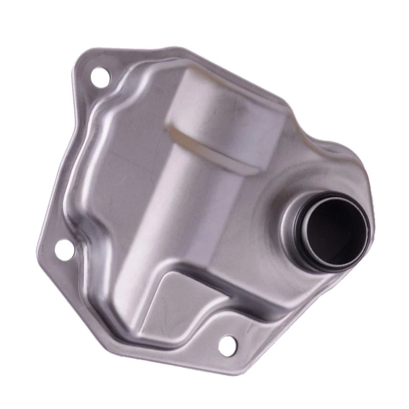 Nissan Altima, Dodge Transmission Valve Pan CVT Oil Filter Gasket Kit
