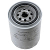 Ford Fairlane Fairmont Falcon LTD Engine Oil Filter (1970-2012)