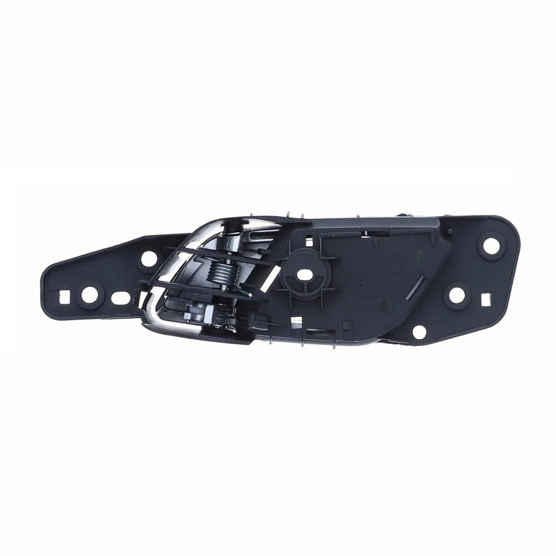 Mazda BT50 Front Right Inner Door Handle (2011–2020)