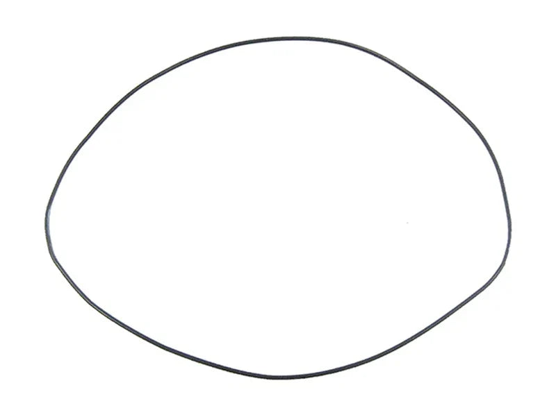 Honda TRX450R / ER Namura Outer Clutch Cover O-ring (2006–2014)
