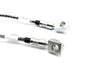 Commodore VP (IRS) (1992-1993) - Performance Upgrade Brake Line Kit